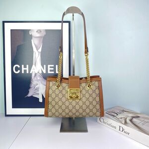 Gucci Women Pre-Loved Bag Very Good Condition